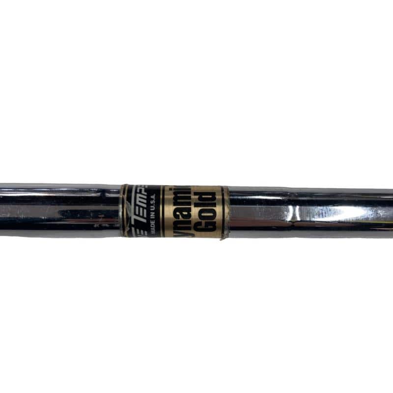 �u�n�j�d�x�@�c�A�[�N���[���@�Q�T�Q�D�O�W