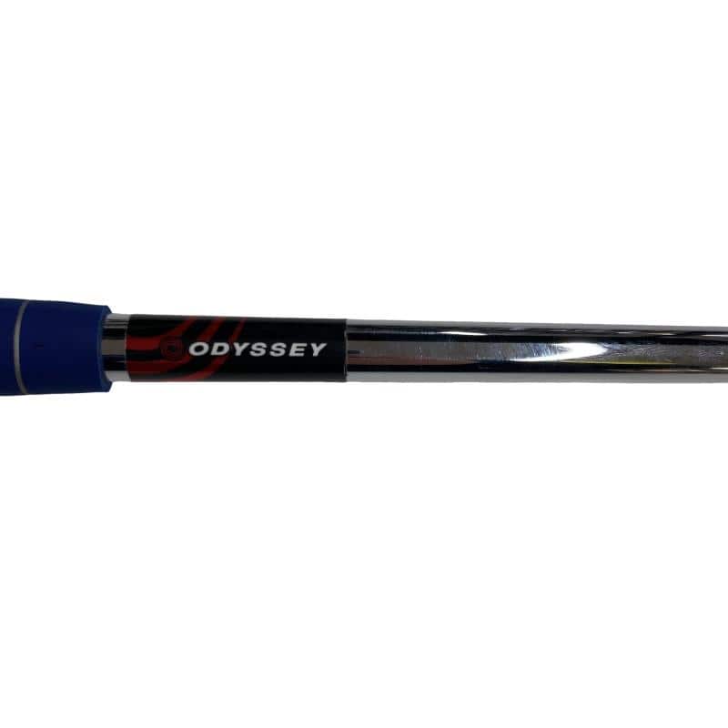 �v�g�h�s�d�@�g�n�s�@�w�f�@���V�@�R�R�C���`