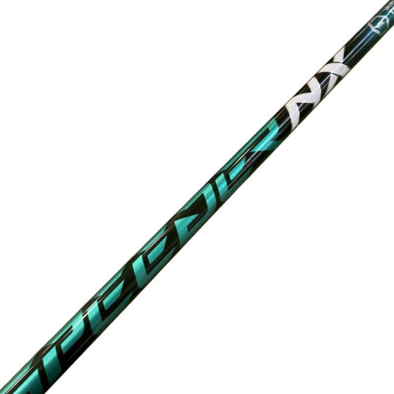 �i�o�w�@�W�T�O�@�R�v