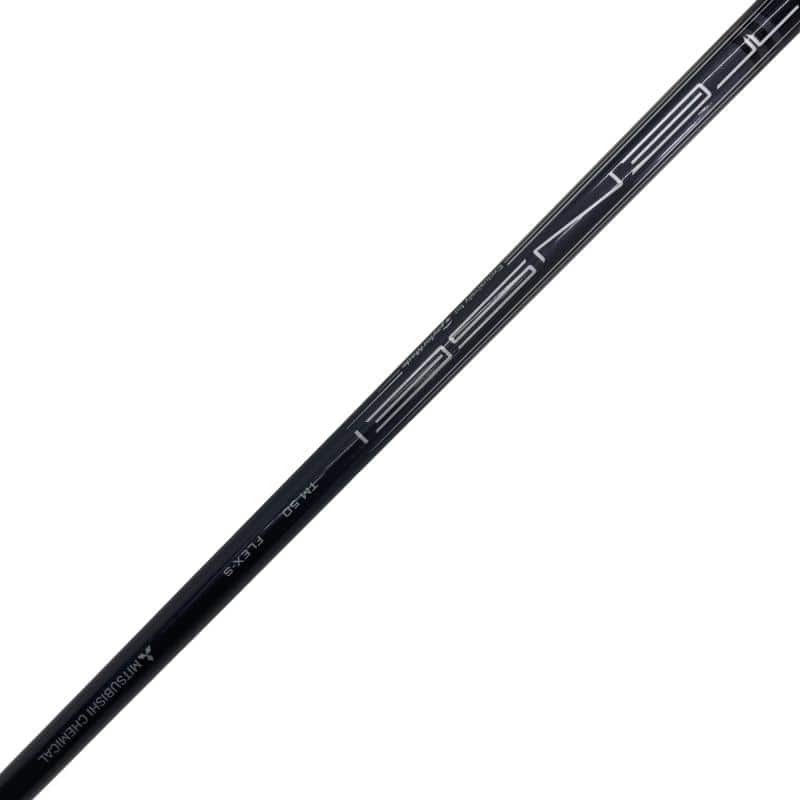 �r�s�d�`�k�s�g�@�@�X°