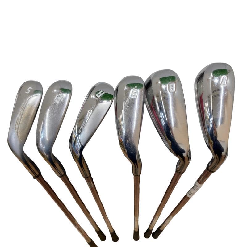 �s�n�t�q�@�a�@�i�f�q�i�s���N�j�@�V�r�@���f�B�[�X�i���{���F�U�{�Z�b�g�j