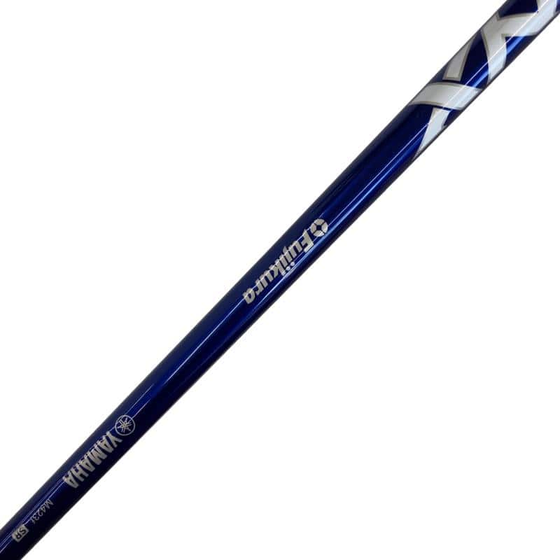 �������������@�c�q�h�u�d�r�s�`�q�@�R�v