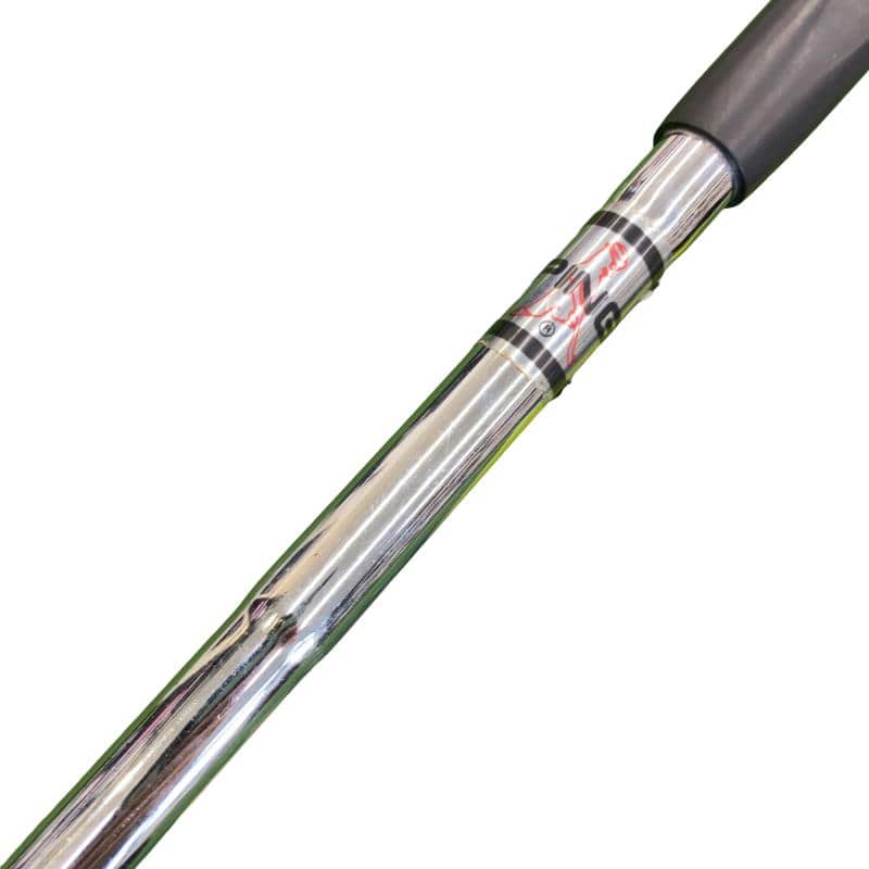 �`�m�r�d�q�@�W�T�O�U�W�@�n�k�c