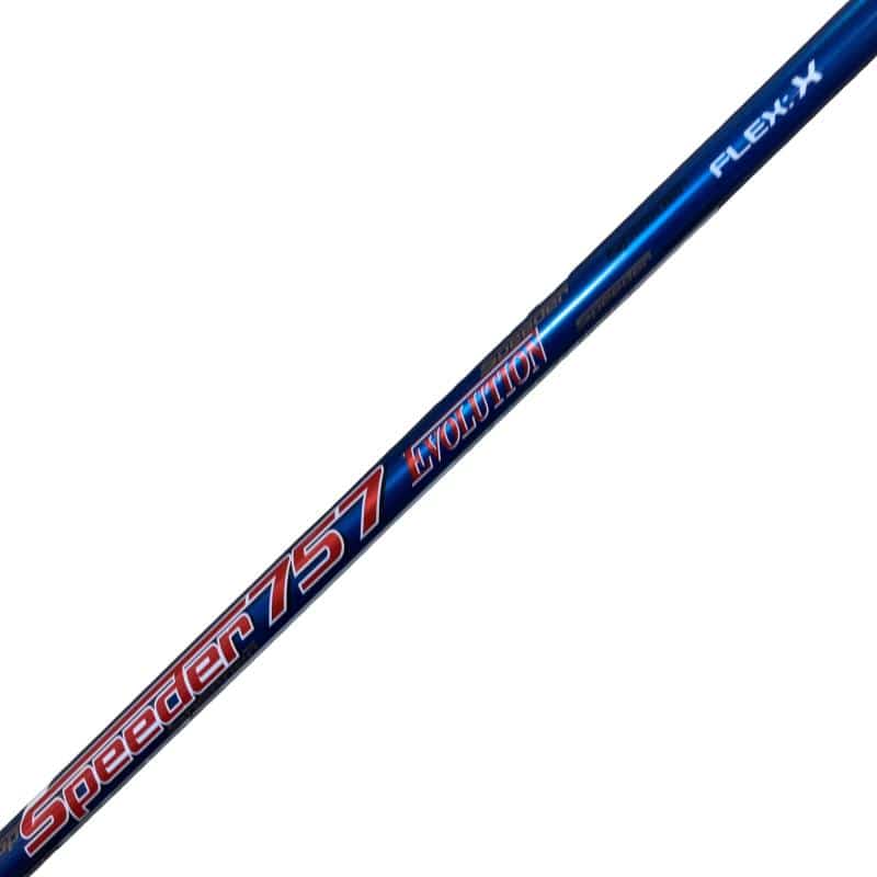 �n�m�n�e�e�@�`�q�l�r�i�Q�O�P�V�j�@�j�t�q�n�@�R�v