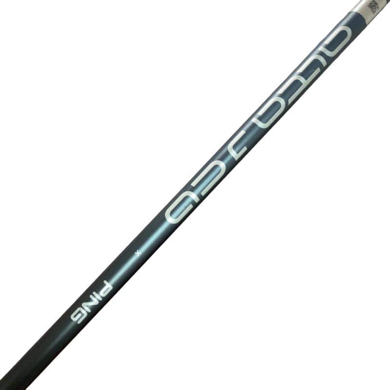 �f�S�Q�T�@�k�r�s�@�@�X°�i�A�[�R�X�����j