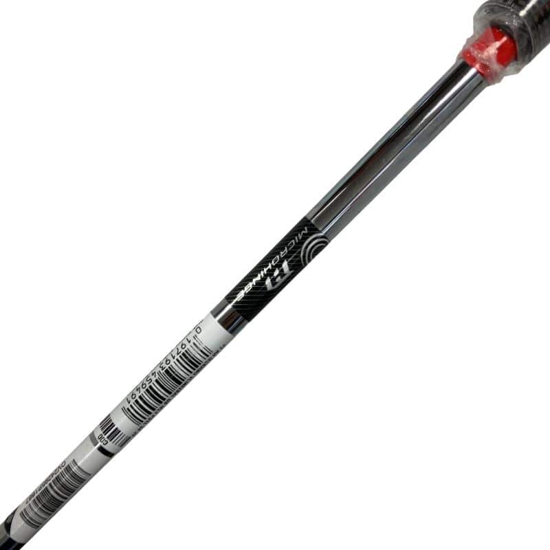 �l�h�b�q�n�g�h�m�f�d�@�u�|�k�h�m�d�@�Q�|�a�`�k�k�@�R�S�C���`