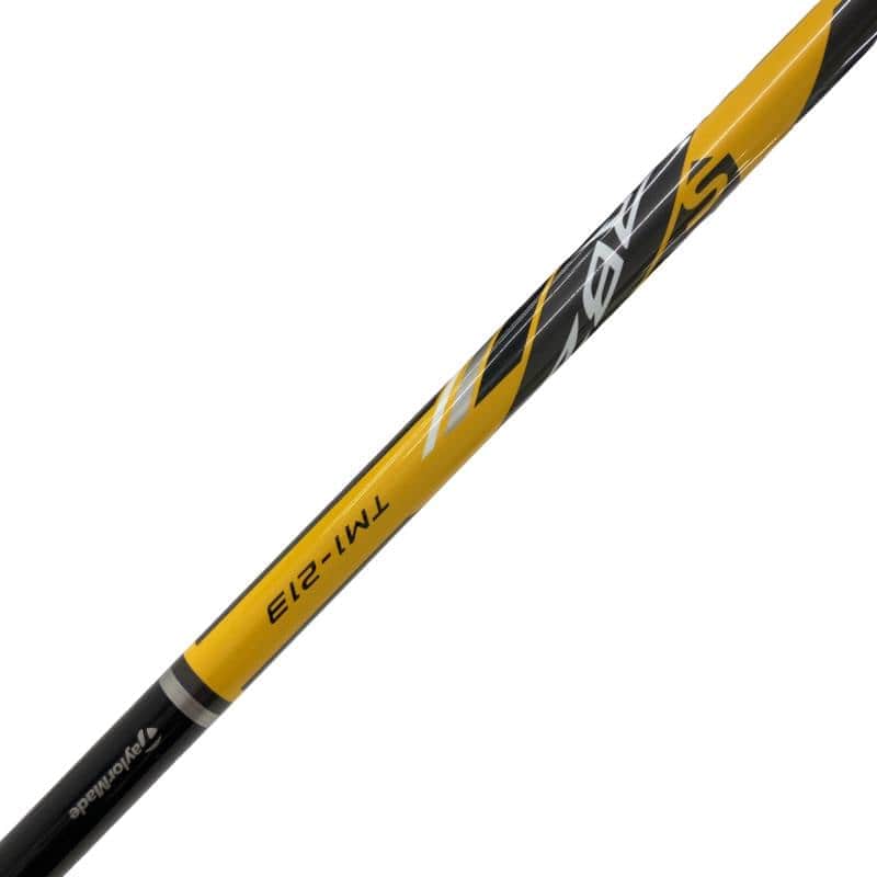 �q�a�y�@�r�s�`�f�d�@�Q�@�s�n�t�q�@�T�v