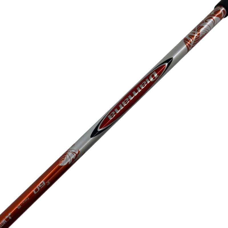 �l�R�@�R�v