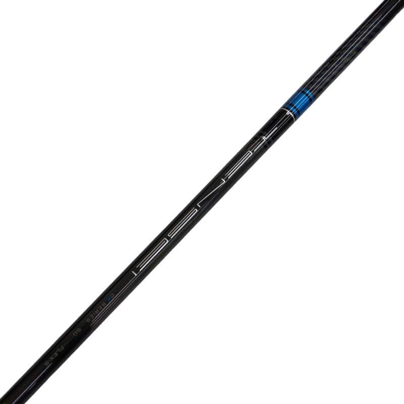 �u�`�o�n�q�@�e�k�x�i�Q�O�P�U�j�@�P�v�@�t�r�`