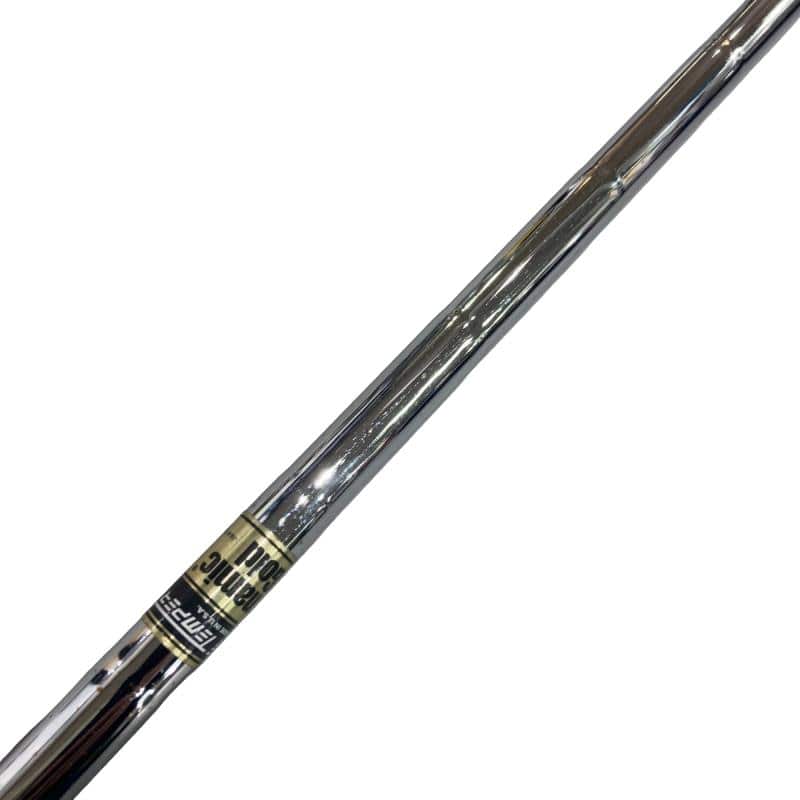 �b�����������������@�q�s�w�|�R�@�c�A�[�T�e���@�U�O°�^�O�X°