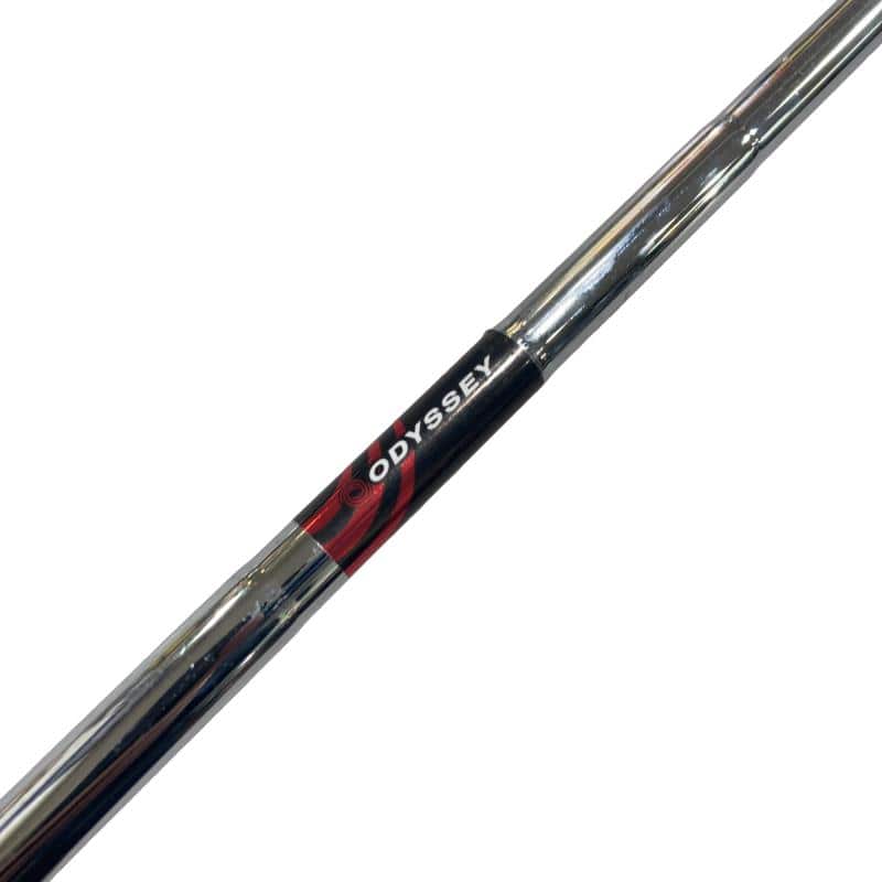 �v�g�h�s�d�@�g�n�s�@�o�q�n�@���P�@�R�R�C���`