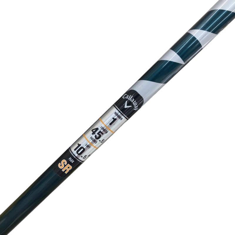 �d�k�x�s�d�@�w�@�P�O�D�T°