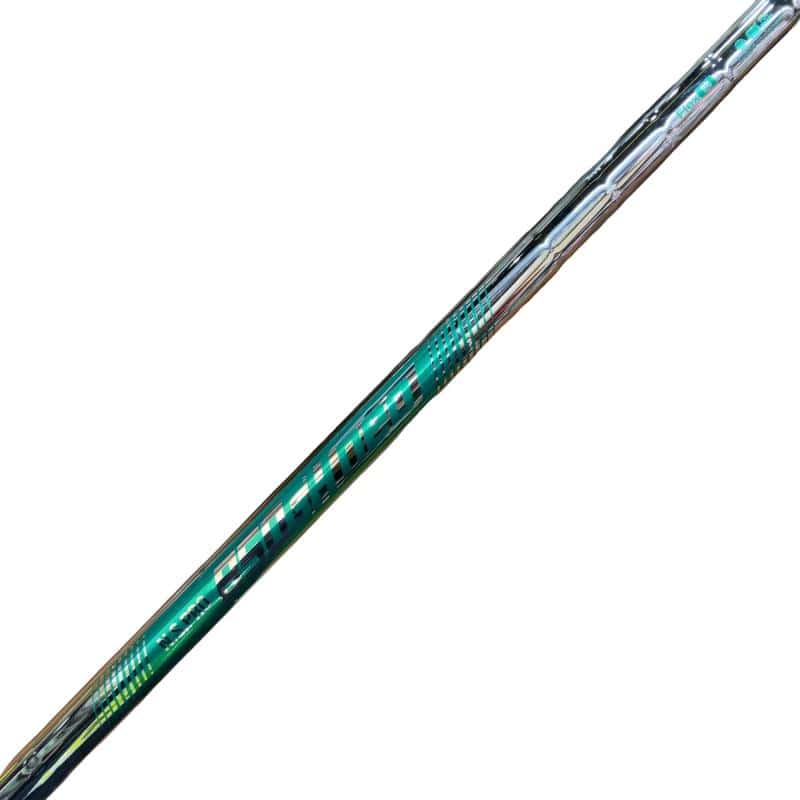 �o�`�q�`�c�x�l�@�`���@�r�l�n�j�d�@�t�S