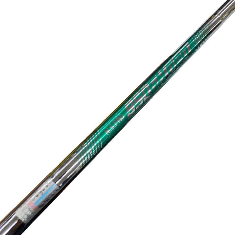 �i�`�v�r�@�e�n�q�f�d�c�@�N�����@�S�W°�^�P�O°