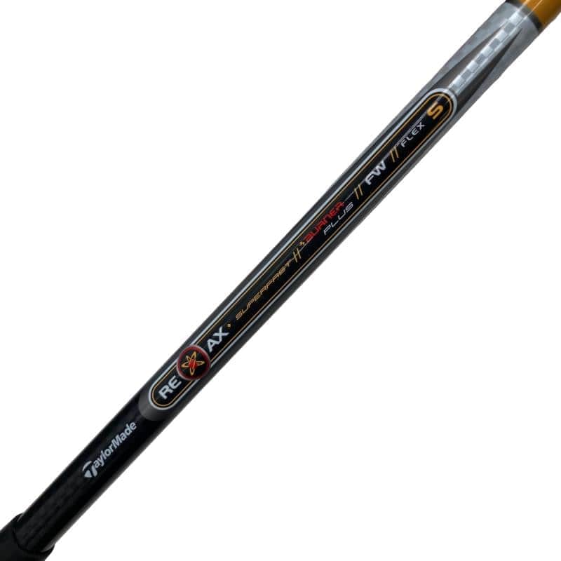 �a�t�q�m�d�q�i�Q�O�O�W�j�@�R�v�i�P�T°�j