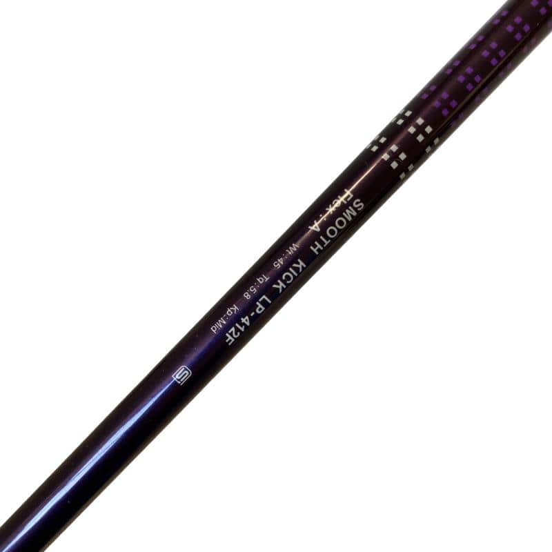 �n�m�n�e�e�@�`�q�l�r�i�Q�O�P�Q�j�@�T�v�@���f�B�[�X