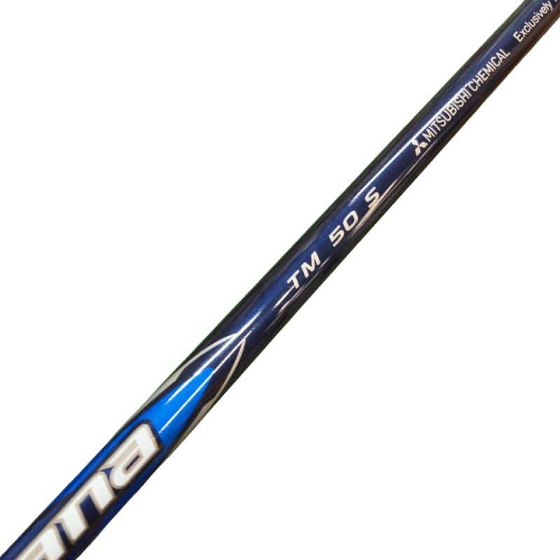 �p���P�O�@�P�O�D�T°