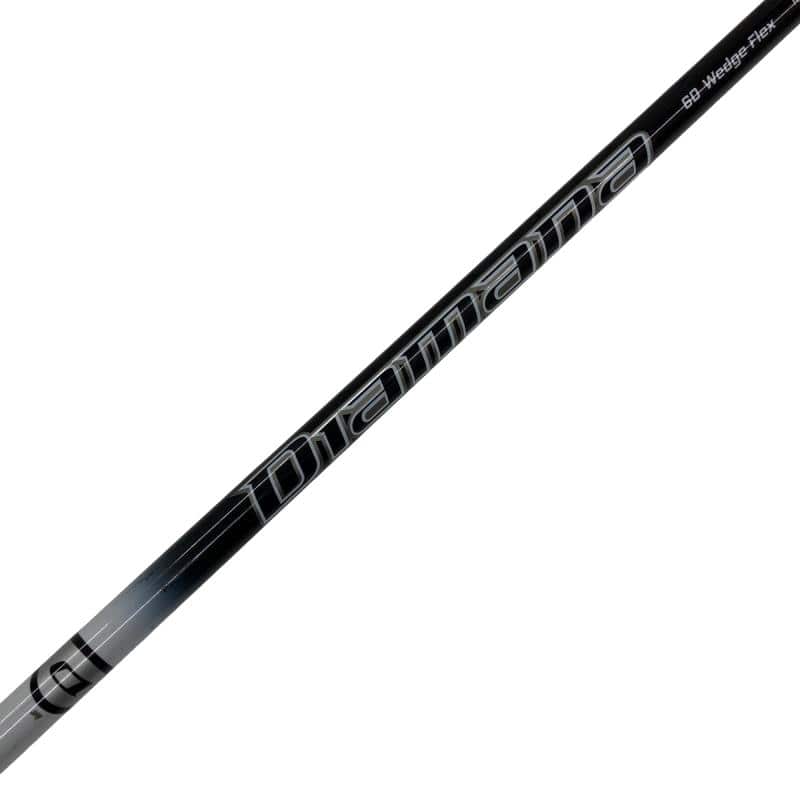 �b�����������������@�b�u�w�@�Q�@�y�h�o�b�n�q�d�@�T�W°�^�P�Q°