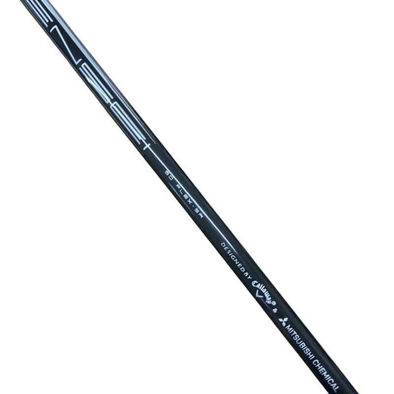 �o�`�q�`�c�x�l�@�`���@�r�l�n�j�d�@�l�`�w�@�P�O�D�T°