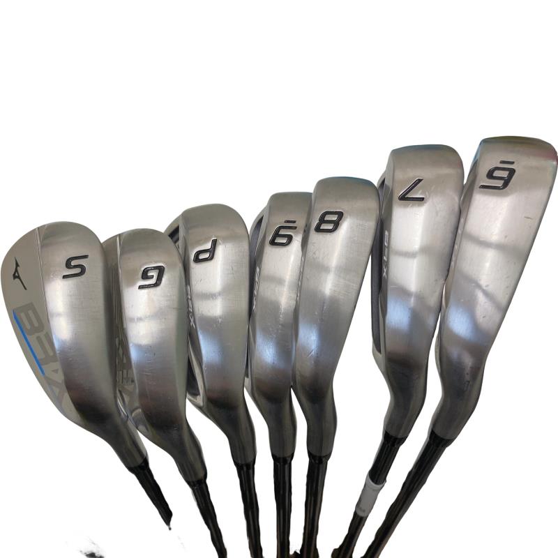 �a�q�|�w�@�V�r�i���{���F�V�{�Z�b�g�j