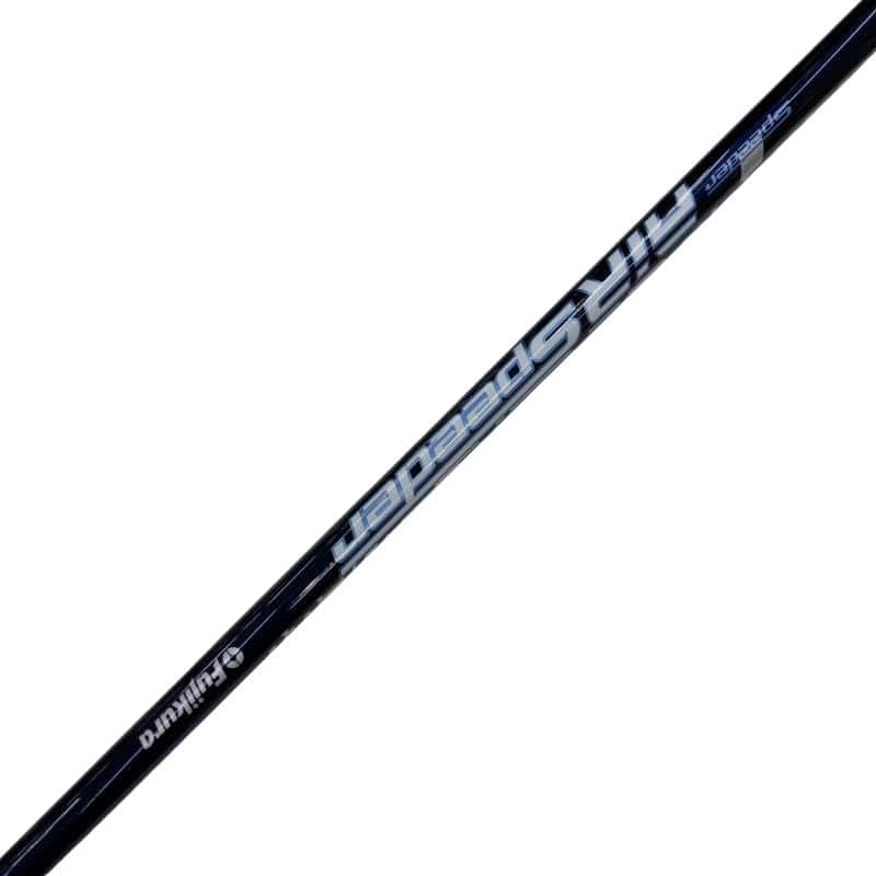 �������������@�t�c�{�Q�i�Q�O�Q�P�j�@�t�S