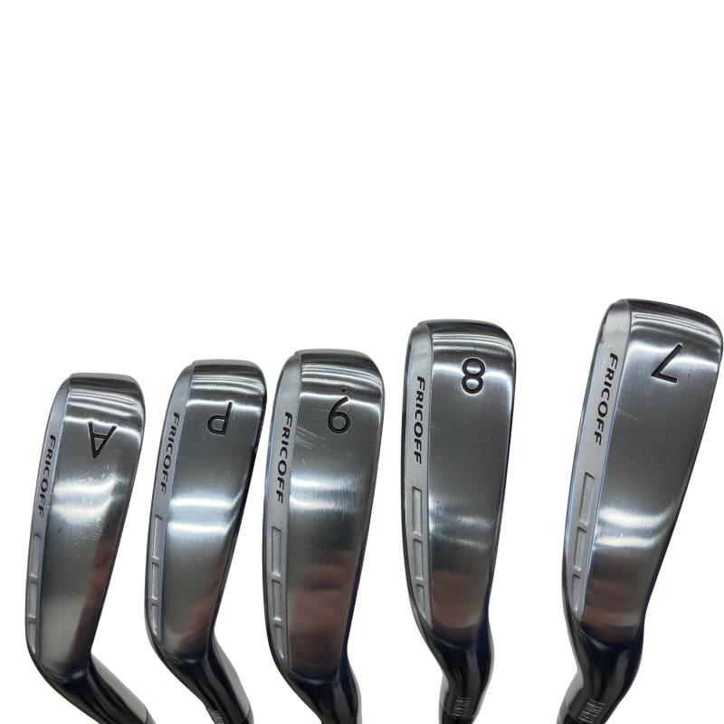 �������������@�t�c�{�Q�i�Q�O�Q�P�j�@�U�r�i���{���F�T�{�Z�b�g�j