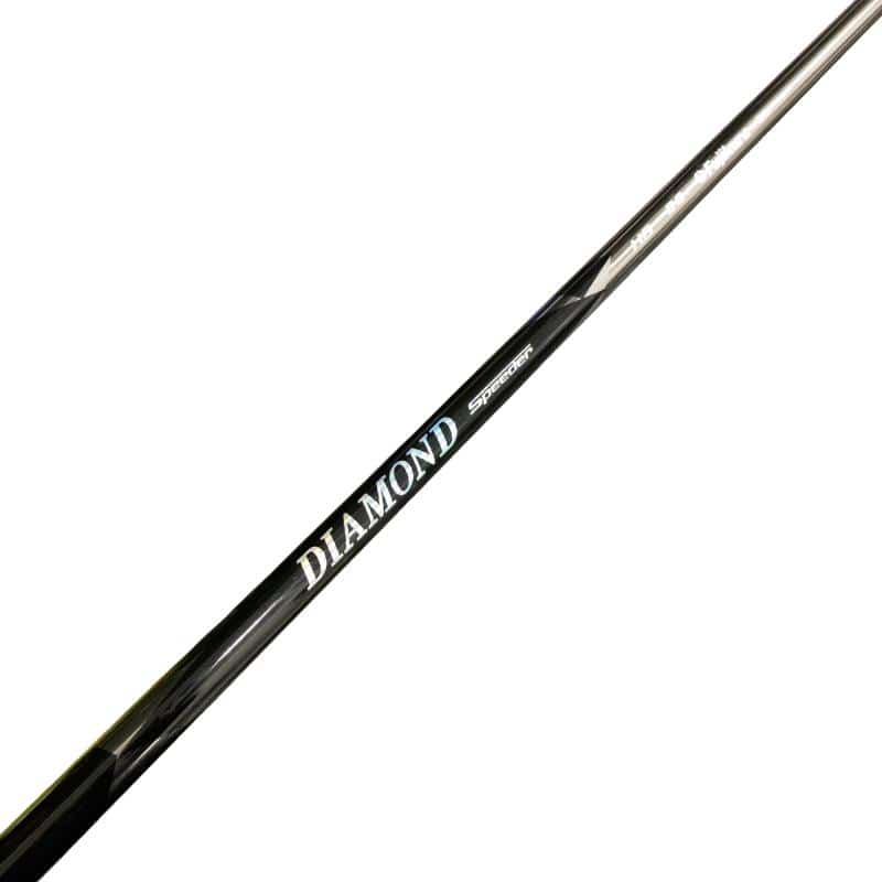 �d�o�h�b�@�r�t�o�d�q�@�g�x�a�q�h�c�@�t�R