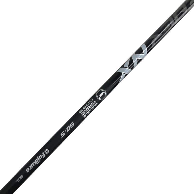 �w�w�h�n�i�Q�O�Q�S�j�@�������@�@�X�D�T°