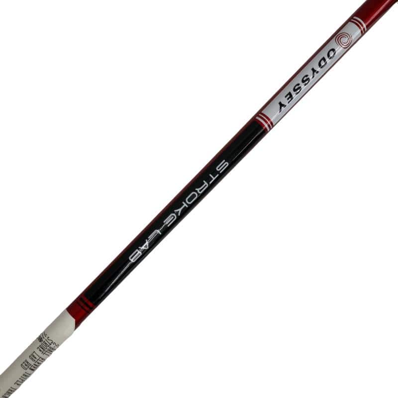 �Q�|�a�`�k�k�@�d�k�d�u�d�m�@�s�q�h�o�k�d�@�s�q�`�b�j�@�R�R�C���`