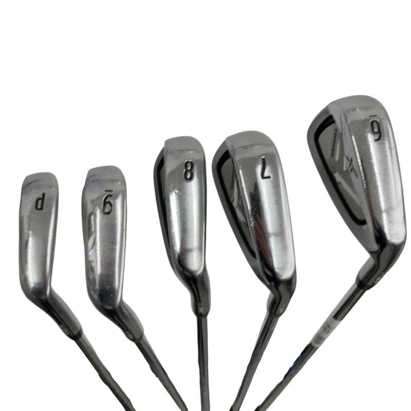 �w�w�h�n�i�Q�O�Q�O�j�@�������@�T�r�i���{���F�T�{�Z�b�g�j