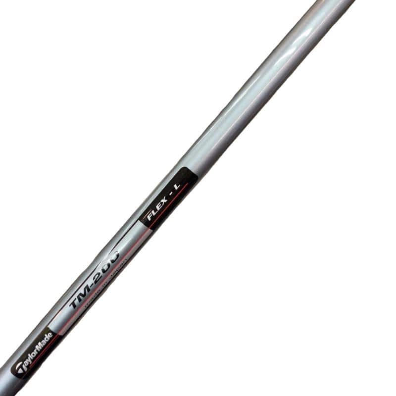 �s�����������@�l�������@�Q�O�O�r�s�d�d�k�@�R�v�i�P�T°�j�@���f�B�[�X