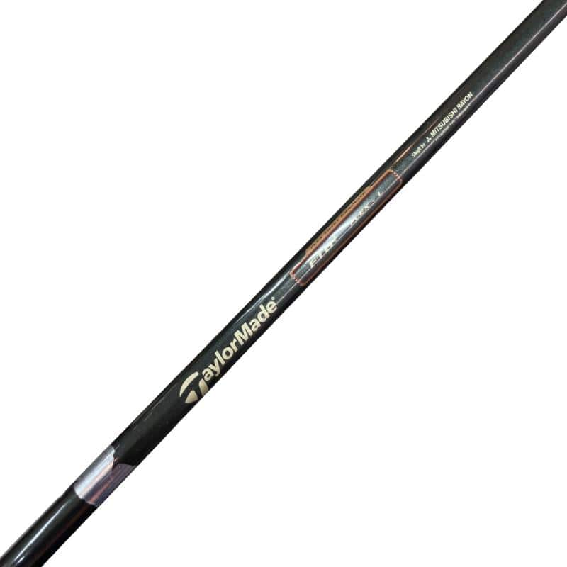 �q�d�r�b�t�d�i�Q�O�O�P�j�@�T�v�@���f�B�[�X