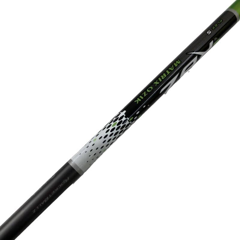 �q�a�y�@�@�X�D�T°�@�t�r�`