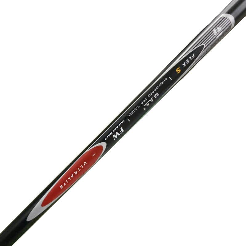 �u�@�r�s�d�d�k�@�P�T°�@�t�r�`