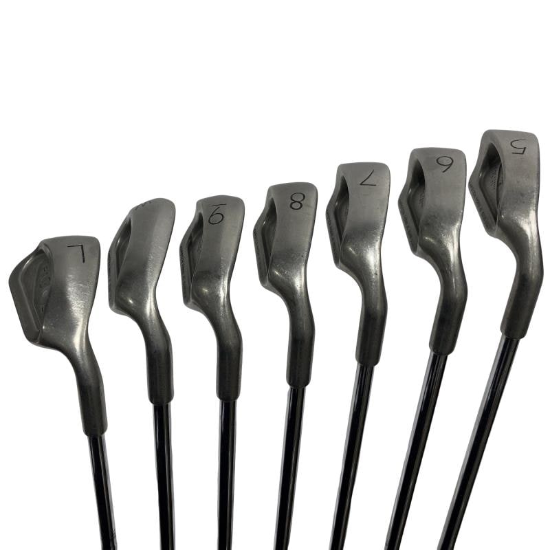 �d�x�d�@�Q�@�X�e�����X�@�X�r�i���{���F�V�{�Z�b�g�j