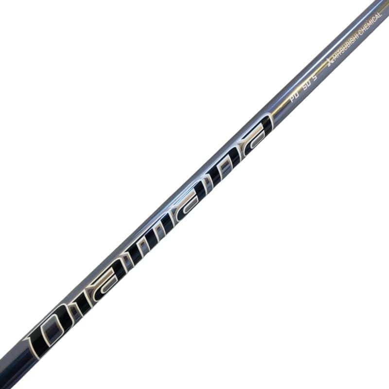 �q�n�f�t�d�@�r�s�@�l�`�w�@�c�@�@�X°