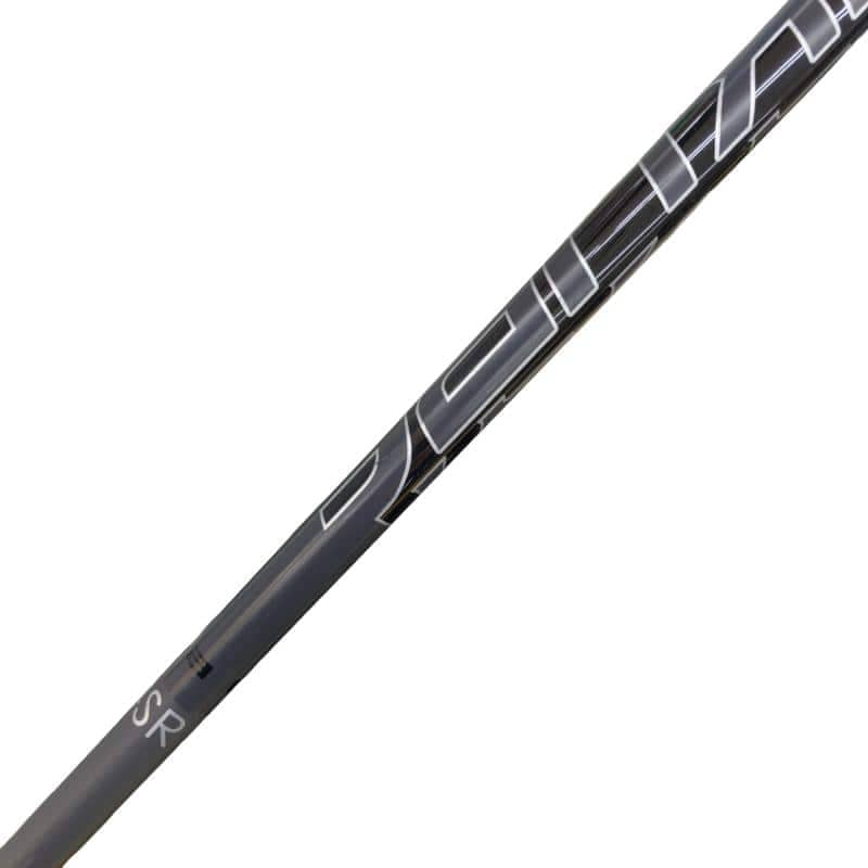 �j�h�m�f�@�e�V�@�P�v�i�u���b�N�j�@�t�r�`