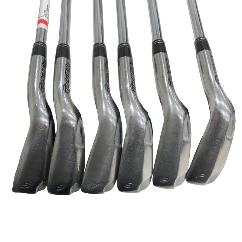 �a�t�q�m�d�q�@�o�k�t�r�@�@�U�r�@�t�r�`�i���{���F�U�{�Z�b�g�j