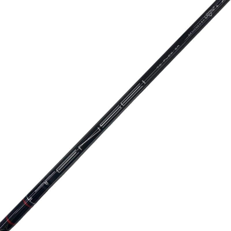 �`�o�d�w�@�t�v�i�Q�O�Q�S�j�@�Q�P°