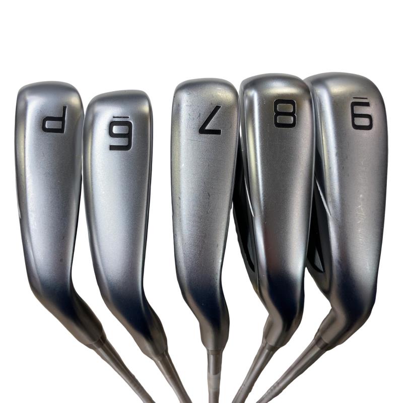 �m�d�w�f�d�m�@�m�r�Q�P�O�@�T�r�i���{���F�T�{�Z�b�g�j