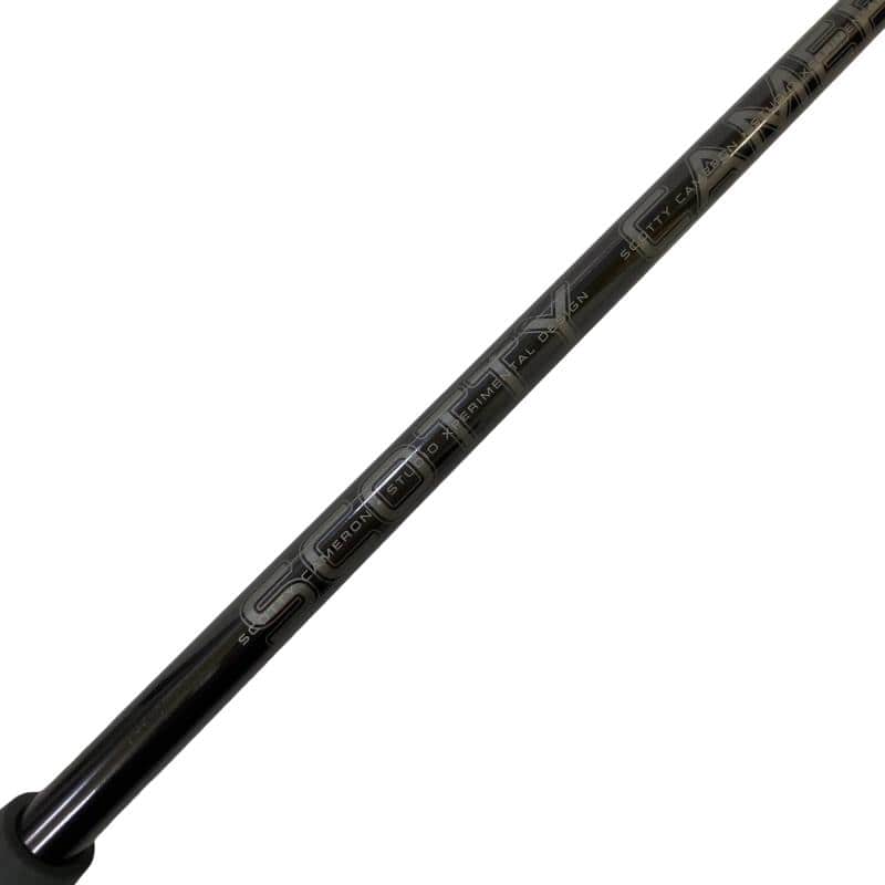 �r�b�n�s�s�x�@�b�`�l�d�q�n�m�@�r�s�t�c�h�n�@�w�o�d�q�h�l�d�m�s�`�k�@�r�p�t�`�q�d�a�`�b�j�@�Q�i�Q�O�Q�T�j�@�R�R�C���`