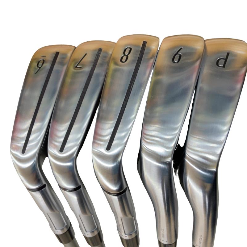 �p���@�l�`�w�@�k�h�s�d�@�T�r�i���{���F�T�{�Z�b�g�j