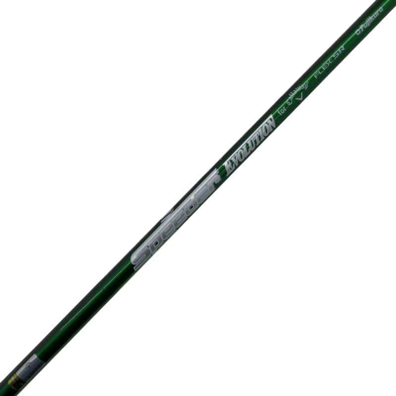 �d�o�h�b�@�l�`�w�@�e�`�r�s�@�t�T