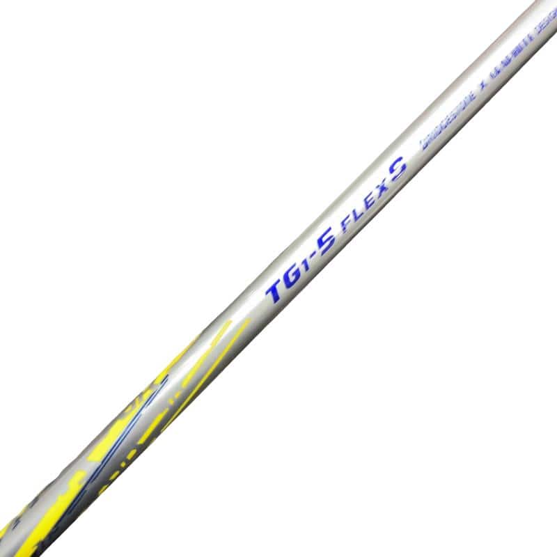 �s�n�t�q�@�a�@�i�f�q�@�@�X�D�T°