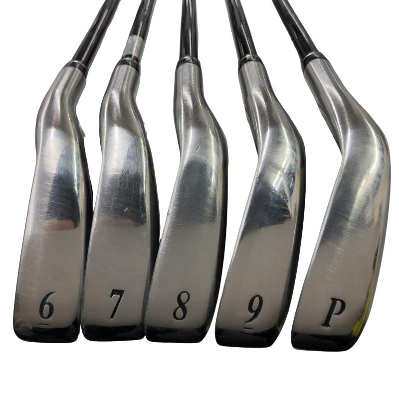 �w�w�h�n�i�Q�O�Q�Q�j�@�T�r�i���{���F�T�{�Z�b�g�j