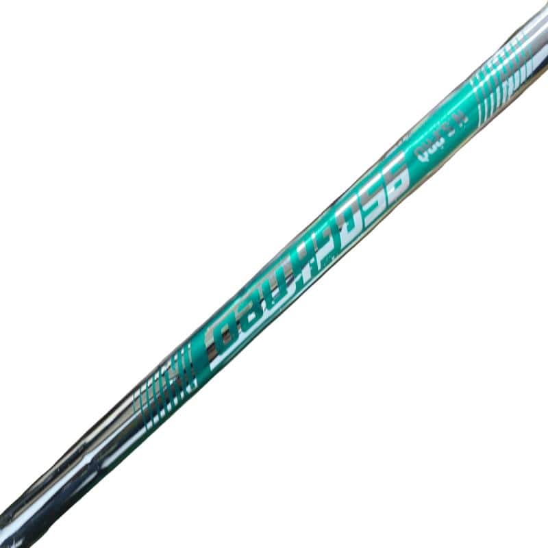 �u�n�j�d�x�@�r�o�h�m�@�l�h�k�k�d�c�@�r�l�X�@�c�A�[�N�����@�T�W°�^�P�Q°�c