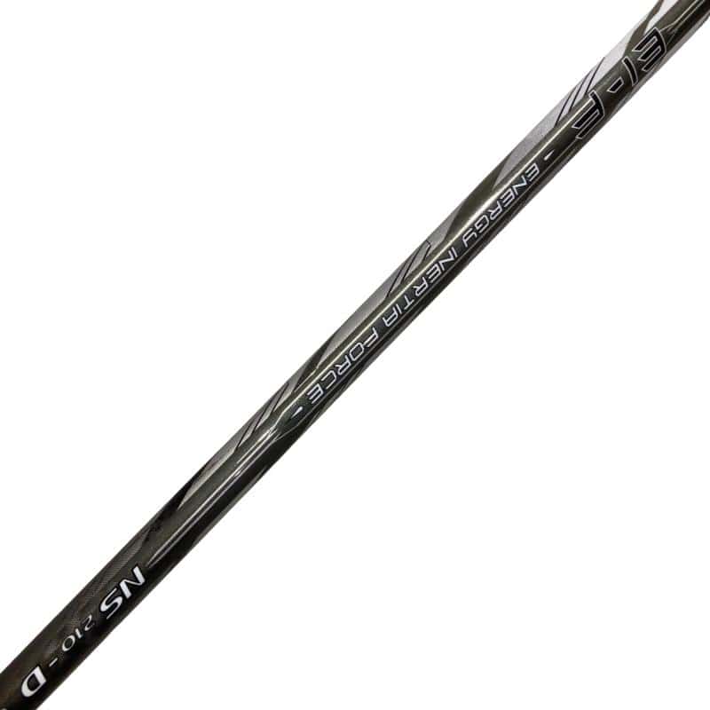 �m�d�w�f�d�m�@�m�r�Q�P�O�@�P�O�D�T°