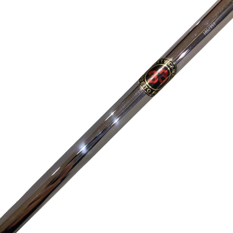 �r�b�n�s�s�x�@�b�`�l�d�q�n�m�@�e�t�s�t�q�`�@�w�V�l�@�R�R�C���`