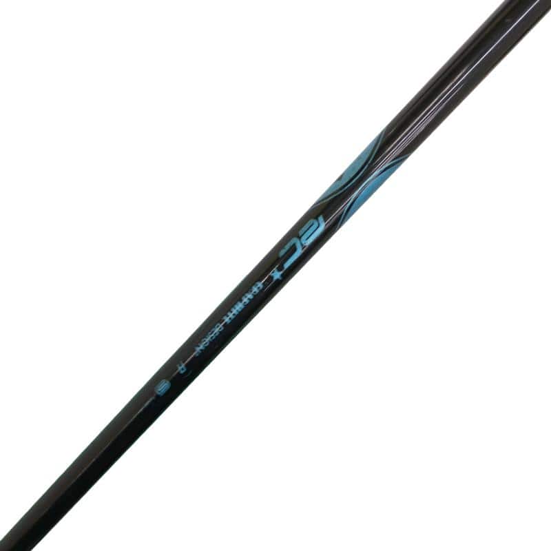 �q�b�@�r�s�`�q�@�����@�V�v�i�Q�Q°�j