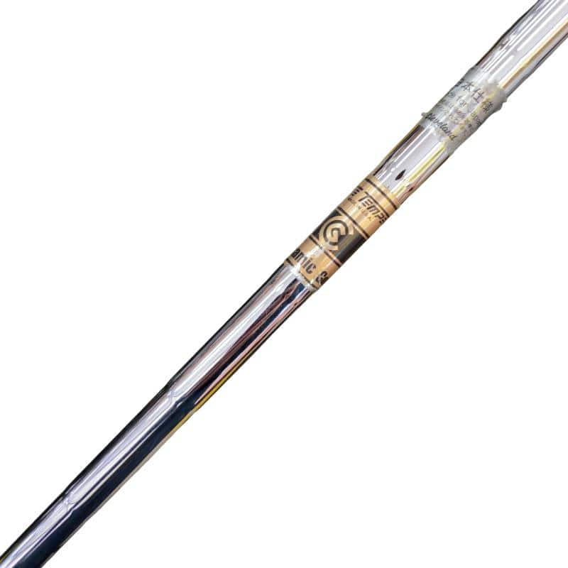 �s�n�t�q�@�`�b�s�h�n�m�@�T�W�W�b�@�K�����^���@�T�P°